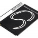 Аккумулятор CS-AVP400SL для Archos 40 Power 3,8V 1900Ah Li-ion