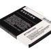 Аккумулятор CS-ZTX990SL для AT&T GX930 3,7V 800Ah Li-ion