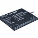 Аккумулятор CS-AXW600SL для AUX S6 3,8V 2000Ah Li-Polymer