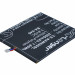 Аккумулятор CS-AXW600SL для AUX S6 3,8V 2000Ah Li-Polymer