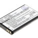 Аккумулятор CS-HFC250SL для Geemarc CL8200 3,7V 1050Ah Li-ion