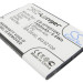 Аккумулятор CS-HTS510XL для HTC Bliss 3,7V 1500Ah Li-ion