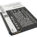 Аккумулятор CS-HTS510XL для HTC Bliss 3,7V 1500Ah Li-ion