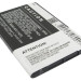 Аккумулятор CS-HTS510XL для HTC Bliss 3,7V 1500Ah Li-ion