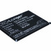 Аккумулятор CS-YJT200SL для Oneplus 2 3,8V 3300Ah Li-Polymer