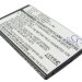 Аккумулятор CS-MY700SL для Sagem MY419x 3,7V 850Ah Li-ion