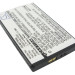 Аккумулятор CS-MY700SL для Sagem MY419x 3,7V 850Ah Li-ion