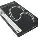 Аккумулятор CS-MY700SL для Sagem MY419x 3,7V 850Ah Li-ion