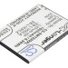 Аккумулятор CS-SMT699XL для Samsung Galaxy S Blaze Q 3,7V 1800Ah Li-ion