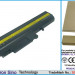 Аккумулятор CS-IBT40 для IBM ThinkPad R50  10,8V 4400mAh Li-ion