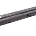 Аккумулятор CS-FU1640HB для Systemax Pursuit 4025  11,1V 4400mAh Li-ion