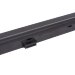 Аккумулятор CS-FU1640HB для Systemax Pursuit 4025  11,1V 4400mAh Li-ion