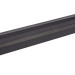 Аккумулятор CS-FU1640HB для Systemax Pursuit 4025  11,1V 4400mAh Li-ion