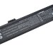 Аккумулятор CS-UNL50NB для Uniwill L50  10,8V 4400mAh Li-ion