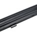 Аккумулятор CS-UNL50NB для Uniwill L50  10,8V 4400mAh Li-ion