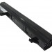 Аккумулятор CS-HPM110NB для COMPAQ Mini 102 11,1V 2200Ah Li-ion