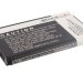 Аккумулятор CS-AT470SL для Airis T470 3,7V 1200Ah Li-ion