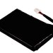 Аккумулятор CS-PM130SL для Palm M130 3,7V 750Ah Li-ion