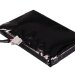 Аккумулятор CS-PM130SL для Palm M130 3,7V 750Ah Li-ion