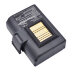 Аккумулятор CS-ZQL220BL для Zebra QLN220 7,4V 2200Ah Li-ion