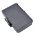 Аккумулятор CS-ZQL220BL для Zebra QLN220 7,4V 2200Ah Li-ion