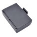 Аккумулятор CS-ZQL220BL для Zebra QLN220 7,4V 2200Ah Li-ion