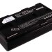 Аккумулятор CS-BP915 для Canon C2 7,4V 2000Ah Li-ion
