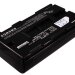 Аккумулятор CS-BP915 для Canon C2 7,4V 2000Ah Li-ion