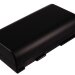 Аккумулятор CS-BP915 для Canon C2 7,4V 2000Ah Li-ion