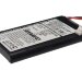 Аккумулятор CS-RTB001RC для RTI T2B 3,7V 1100Ah Li-ion