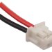 Аккумулятор CS-RTB001RC для RTI T2B 3,7V 1100Ah Li-ion