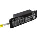 Аккумулятор CS-BSE796XL для BOSE Soundlink Mini 2 7,4V 3400Ah Li-ion