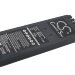 Аккумулятор CS-PF7217SL для Fluke 741 7,2V 2200Ah Ni-MH