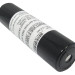 Аккумулятор CS-NB111 для Sharp MD-CS100 3,7V 2400Ah Li-ion