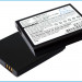 Аккумулятор CS-MRP120PT для 3M MP160 3,7V 1600Ah Li-ion