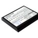 Аккумулятор CS-MRP120PT для 3M MP160 3,7V 1600Ah Li-ion