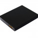 Аккумулятор CS-MRP120PT для 3M MP160 3,7V 1600Ah Li-ion