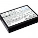 Аккумулятор CS-MRP120PT для 3M MP160 3,7V 1600Ah Li-ion