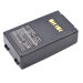 Аккумулятор CS-DAX300BX для Datalogic Falcon X3 3,7V 5200Ah Li-ion