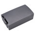 Аккумулятор CS-DAX300BX для Datalogic Falcon X3 3,7V 5200Ah Li-ion