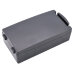 Аккумулятор CS-DAX300BX для Datalogic Falcon X3 3,7V 5200Ah Li-ion