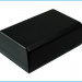 Аккумулятор CS-UPA968BL для Unitech PA968II 7,4V 1800Ah Li-ion