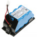 Аккумулятор CS-EPA117VX для Euro Pro AP1172 8,4V 2000mAh Ni-MH