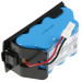 Аккумулятор CS-EPA117VX для Euro Pro AP1172 8,4V 2000mAh Ni-MH