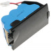 Аккумулятор CS-EPA117VX для Euro Pro AP1172 8,4V 2000mAh Ni-MH