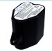 Аккумулятор CS-KRC300VX для Siemens VSR8000 6V 2100mAh Ni-MH
