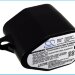Аккумулятор CS-KRC300VX для Siemens VSR8000 6V 2100mAh Ni-MH