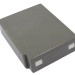 Аккумулятор CS-BPT40CL для SouthWestern Bell S60510 3,6V 700Ah Ni-MH