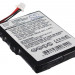 Аккумулятор CS-BM6380SL для BlueMedia BM-6280 3,7V 1400Ah Li-ion