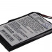 Аккумулятор CS-BM6380SL для BlueMedia BM-6280 3,7V 1400Ah Li-ion